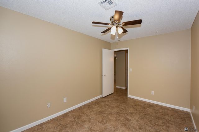 1641 HILLSIDE PL, Yuma, AZ 85364