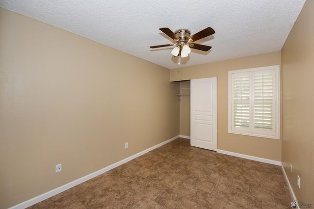 1641 HILLSIDE PL, Yuma, AZ 85364