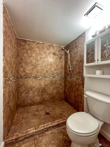 1641 HILLSIDE PL, Yuma, AZ 85364
