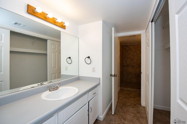 1641 HILLSIDE PL, Yuma, AZ 85364