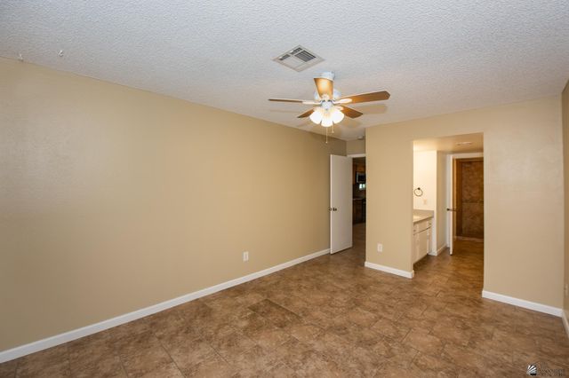 1641 HILLSIDE PL, Yuma, AZ 85364