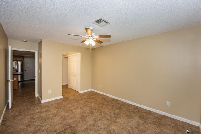 1641 HILLSIDE PL, Yuma, AZ 85364