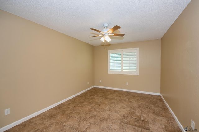 1641 HILLSIDE PL, Yuma, AZ 85364