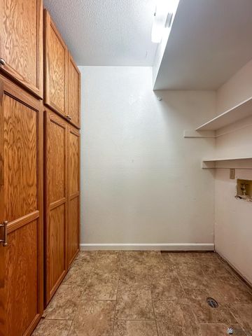 1641 HILLSIDE PL, Yuma, AZ 85364