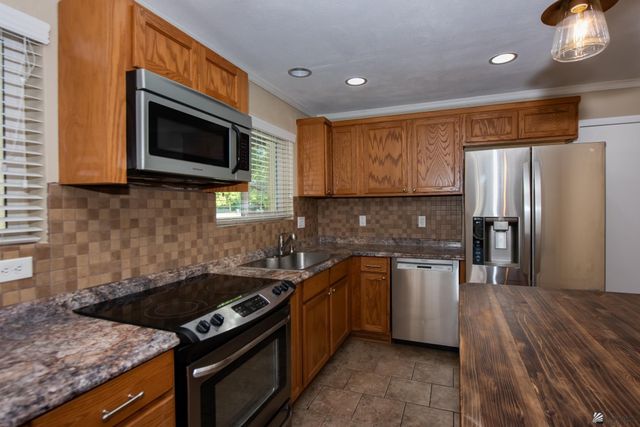 1641 HILLSIDE PL, Yuma, AZ 85364
