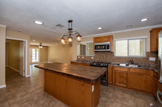 1641 HILLSIDE PL, Yuma, AZ 85364