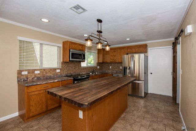 1641 HILLSIDE PL, Yuma, AZ 85364