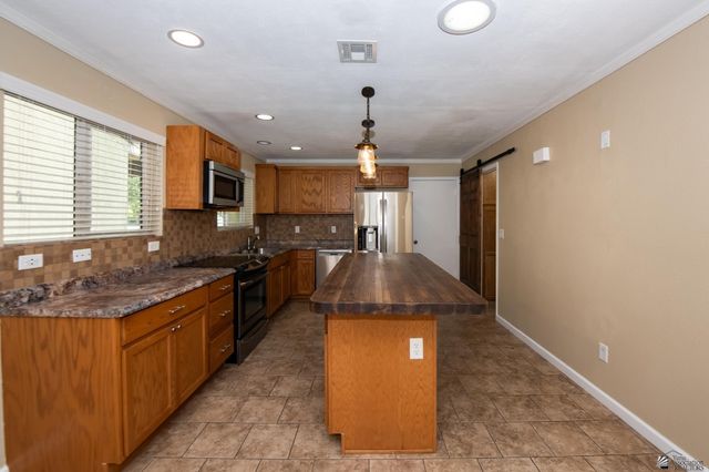 1641 HILLSIDE PL, Yuma, AZ 85364