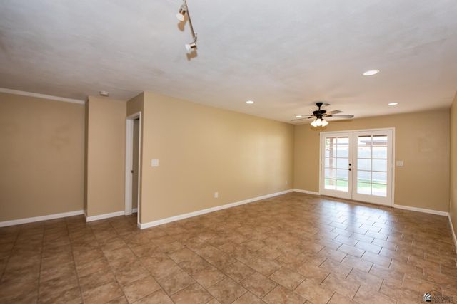 1641 HILLSIDE PL, Yuma, AZ 85364