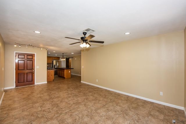 1641 HILLSIDE PL, Yuma, AZ 85364