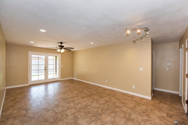 1641 HILLSIDE PL, Yuma, AZ 85364