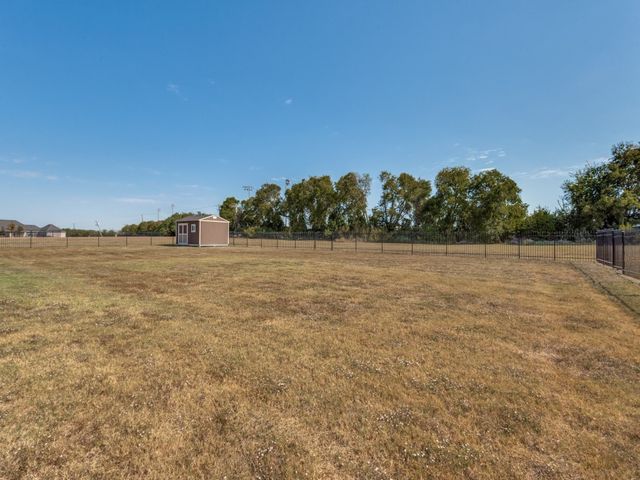 1618 Pebble Beach Lane, Cedar Hill, TX 75104