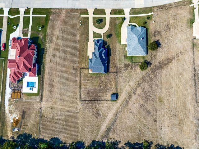 1618 Pebble Beach Lane, Cedar Hill, TX 75104