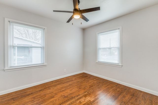 1312 Greenwood Drive, Garland, TX 75041