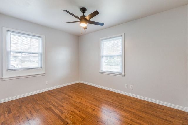 1312 Greenwood Drive, Garland, TX 75041