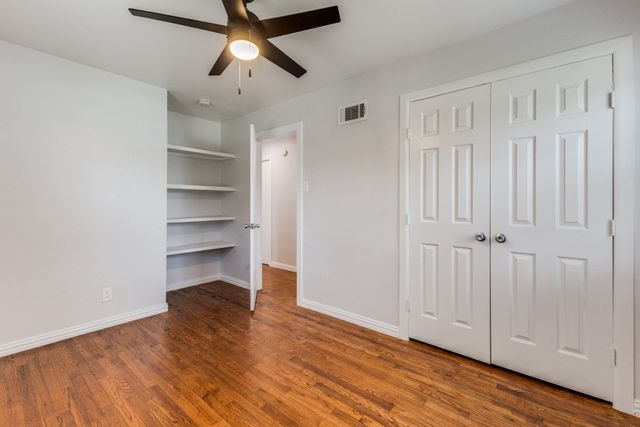 1312 Greenwood Drive, Garland, TX 75041