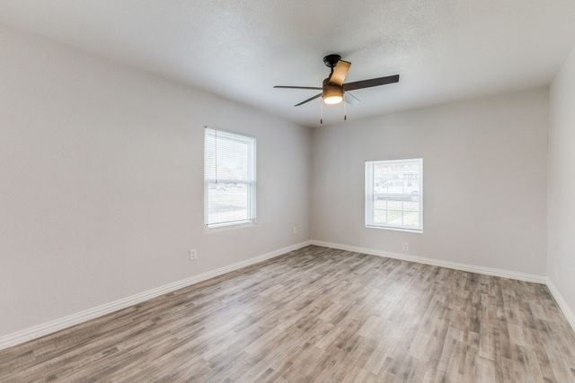 1312 Greenwood Drive, Garland, TX 75041