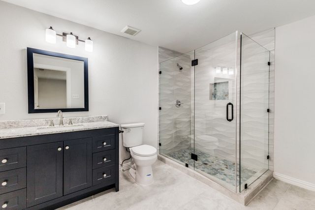 1312 Greenwood Drive, Garland, TX 75041