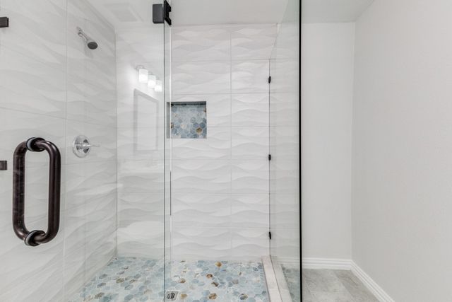 1312 Greenwood Drive, Garland, TX 75041