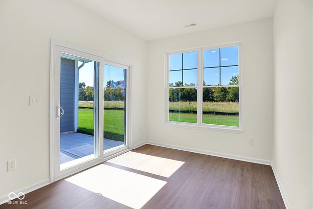 2856 Piper Place, Plainfield, IN 46168