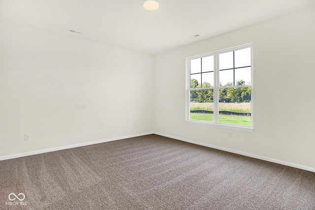 2856 Piper Place, Plainfield, IN 46168