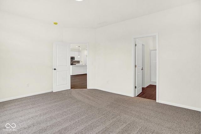 2856 Piper Place, Plainfield, IN 46168