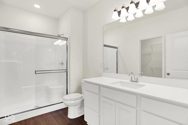 2856 Piper Place, Plainfield, IN 46168