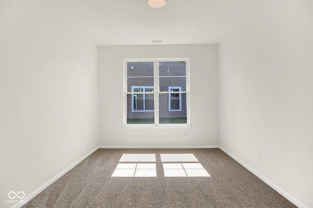 2856 Piper Place, Plainfield, IN 46168