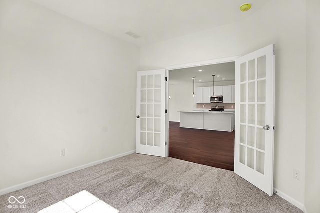 2856 Piper Place, Plainfield, IN 46168