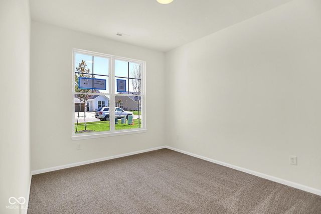 2856 Piper Place, Plainfield, IN 46168