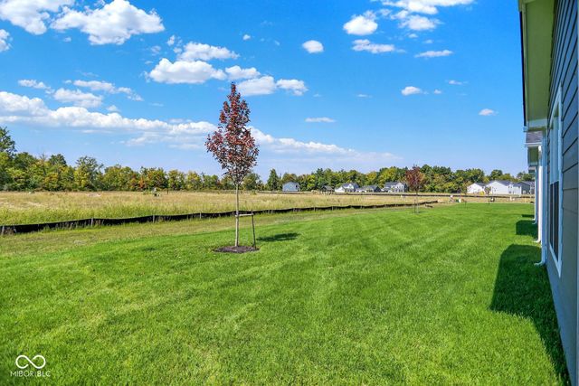 2856 Piper Place, Plainfield, IN 46168