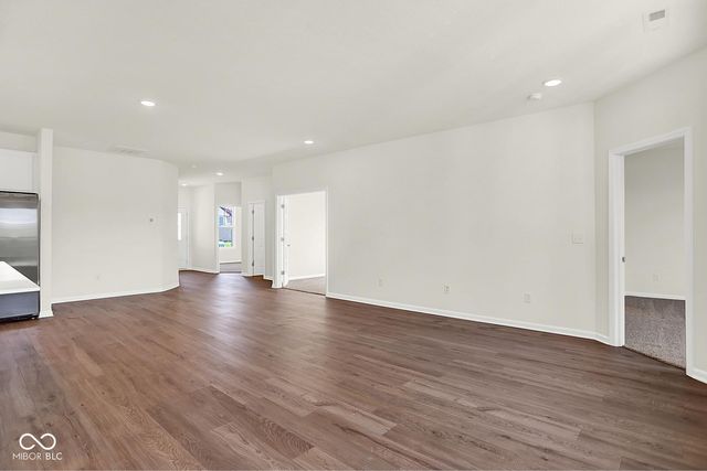 2856 Piper Place, Plainfield, IN 46168