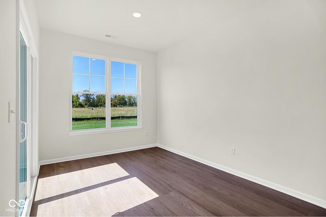 2856 Piper Place, Plainfield, IN 46168