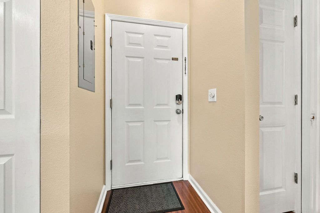 1298 River Oaks Dr. # 5J, Myrtle Beach, SC 29579 — photo 2