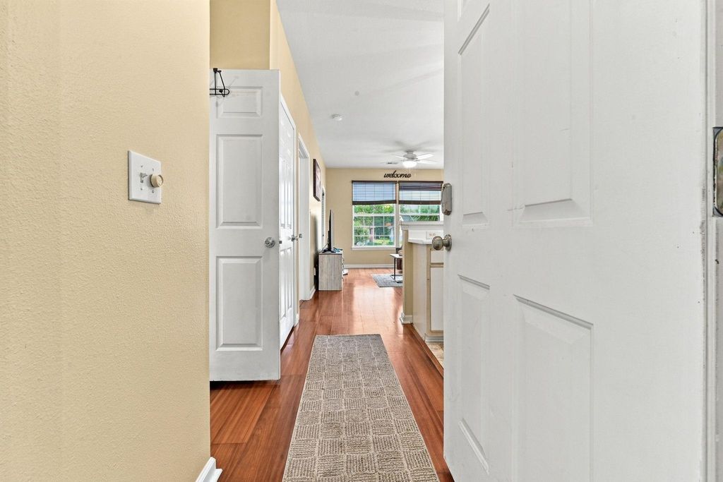 1298 River Oaks Dr. # 5J, Myrtle Beach, SC 29579 — photo 3