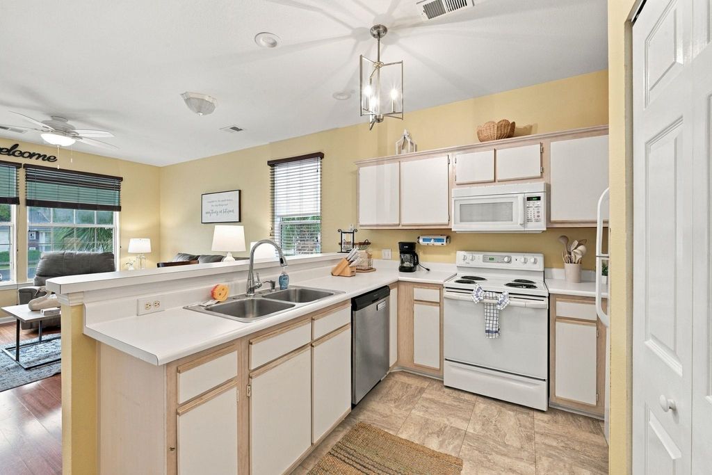 1298 River Oaks Dr. # 5J, Myrtle Beach, SC 29579 — photo 4