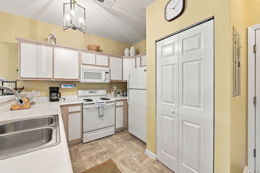 1298 River Oaks Dr. # 5J, Myrtle Beach, SC 29579 — photo 5