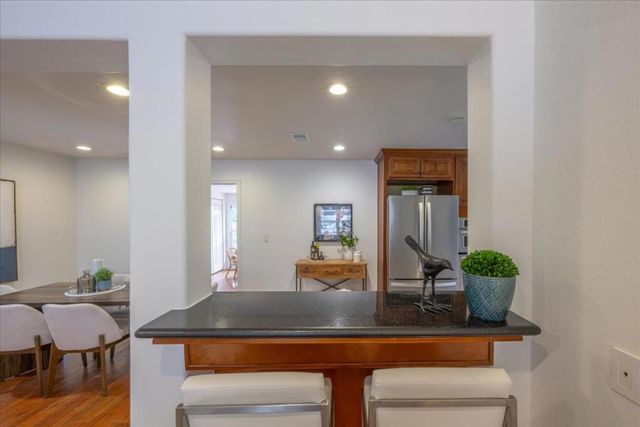 3354 Page Street, Redwood City, CA 94063