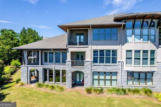 108 (UNIT 114) Indian Summer Path, Eatonton, GA 31024