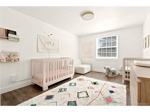 6847 S Magnolia Ct, Centennial, CO 80112