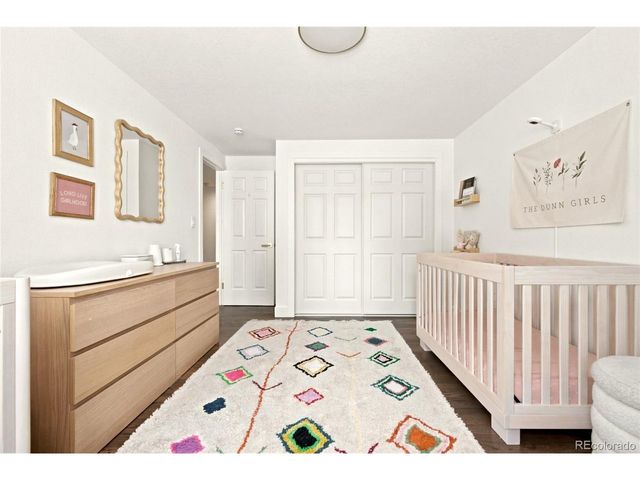 6847 S Magnolia Ct, Centennial, CO 80112