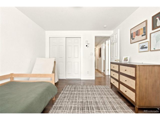 6847 S Magnolia Ct, Centennial, CO 80112