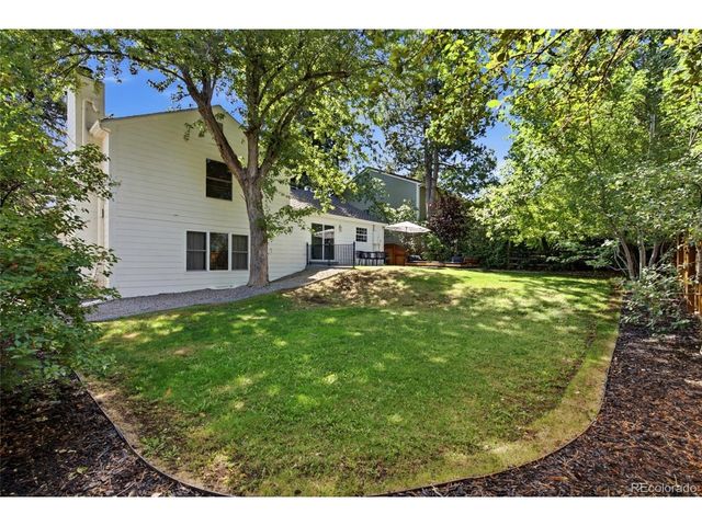 6847 S Magnolia Ct, Centennial, CO 80112