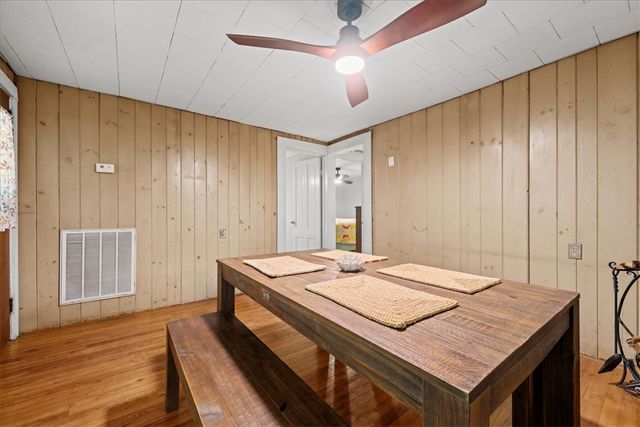 115 Tyler Drive, Salem, SC 29676