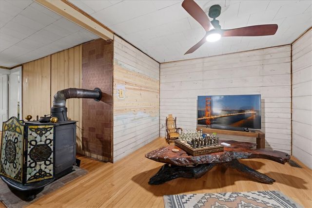 115 Tyler Drive, Salem, SC 29676