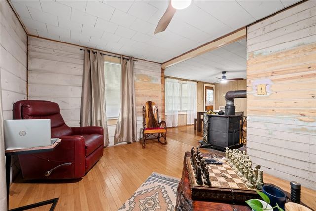 115 Tyler Drive, Salem, SC 29676