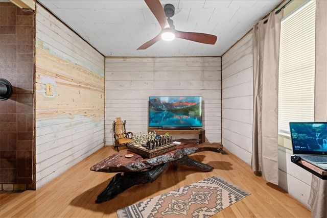 115 Tyler Drive, Salem, SC 29676