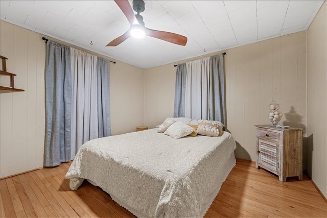 115 Tyler Drive, Salem, SC 29676