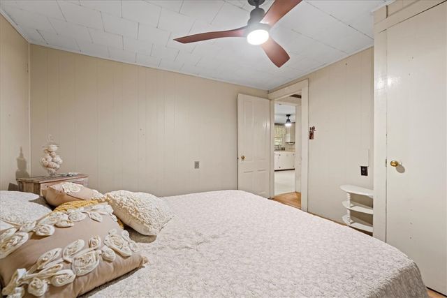 115 Tyler Drive, Salem, SC 29676