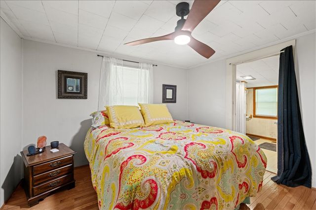115 Tyler Drive, Salem, SC 29676